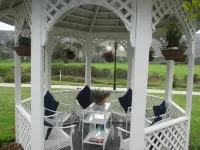 Mulligans Guest Lodge - Pensionat