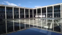 Hotel SIMIZU