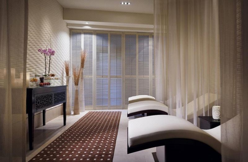 Dubai Mall Emaar Fashion Avenue Highest Floor Residence- Formerly Address Dubai Mall photo 4