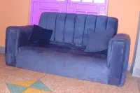 Pleasant Comfort Guest House - Wifi