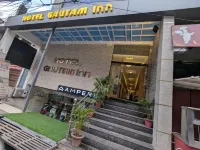 Gautam Inn