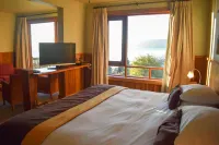 Hotel & Apart Hotel Monte Verde - พร้อมระเบียง