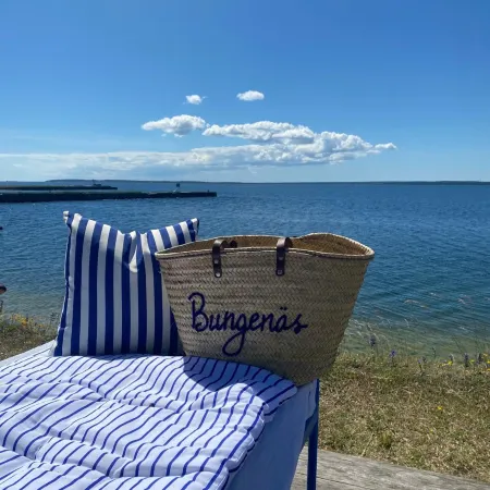 Bungenäs Bad Hotell