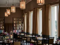 Bowood Hotel Spa & Golf Resort Hotel a Calne