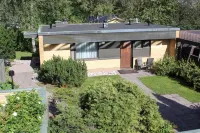 Hotel Fjalar Hotel a 