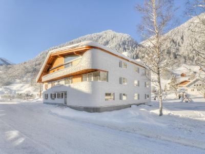 Hotel Lün