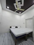 Maha Prabhu Kutir - 2-نجوم