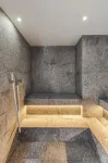 Casa Berno Panorama Resort - spa