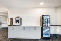 Days Inn by Wyndham Valemount - Wifi