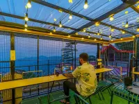 The Hosteller Shimla - Hostels