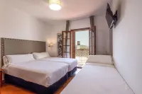 Hotel Tugasa Villa de Algar - Villas