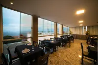 Hotel London Santarem Hotels in Santarem