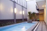 Kana Citra Guest House