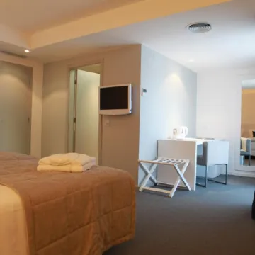 Hotel Anjo de Portugal