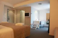 Hotel Anjo de Portugal