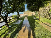 Relais Manfredi Hotel di Castellammare di Stabia