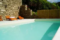 Ca'Luni Hotels in Fivizzano