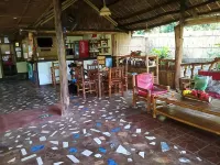 Bohol-Lahoy Dive Resort