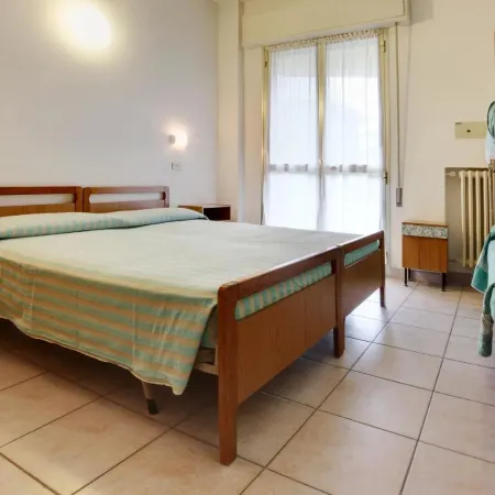 Hotel Sorriso