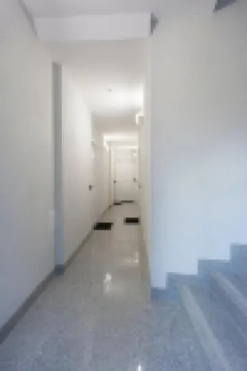 9010 Apartments