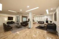 Hotel Monte Meraviglia