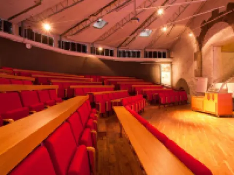 Oscarsborg Castle Hotel & Resort Hotels in Frogn