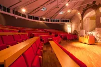 Oscarsborg Castle Hotel & Resort Hotels in Vestby