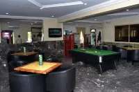 De Rembrandt Hotels & Suites