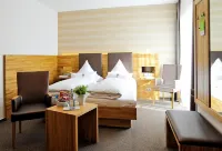 Gasthof Hotel Zum Hirsch - Pet friendly