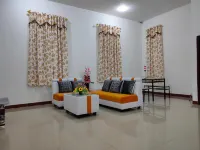 Red Perdana Hotels near Ndjajan by dapur ega