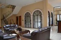 Hotel Conquistadores Hotels in Guadeloupe