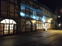 Hotel Corveyer Hof Hotels in Holzminden