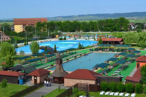 Apollo Wellness Club