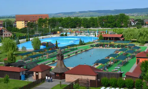 Apollo Wellness Club