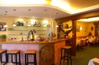Rheinhotel Rüdesheim - Wellness - Baarit