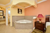 Inn by the SFO فنادق في بريسباني