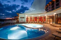 Allegria Resort Stegersbach - Allegria Hotel - Pools