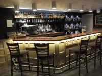 The Orkney Hotel Hotels in Kirkwall