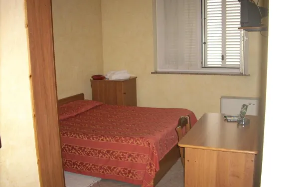 艾爾比維奧酒店