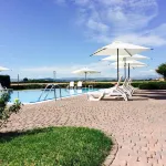 Agriturismo la Lupa Hotels in Savignano sul Panaro