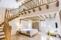 GHL Collection Armería Real Hotel