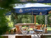 Landgasthof Nagerl Hotels in Marzling
