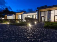 Quinta de Santa Clara Hotels in Sao Roque