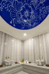 Aileena Hotel & Villas - spa