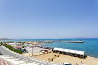 Sole Mare Seaside Apartments