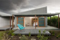Studio 367 Hotels in 