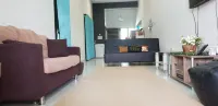 Fahaz Kamunting Taiping Hotels in Larut, Matang and Selama