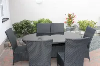 Odense Apartments
