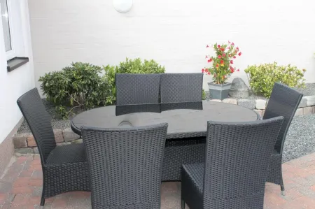 Odense Apartments Отели рядом с достопримечательностью «Лидл»