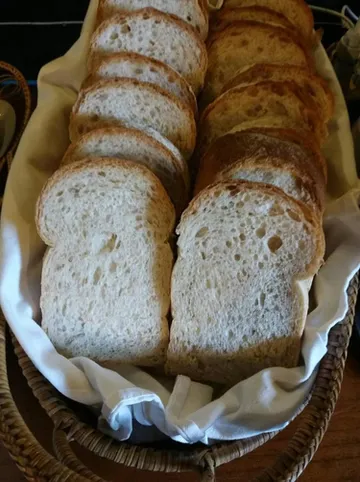 รูปภาพของโรงแรมวิลล่าดวงจำปา